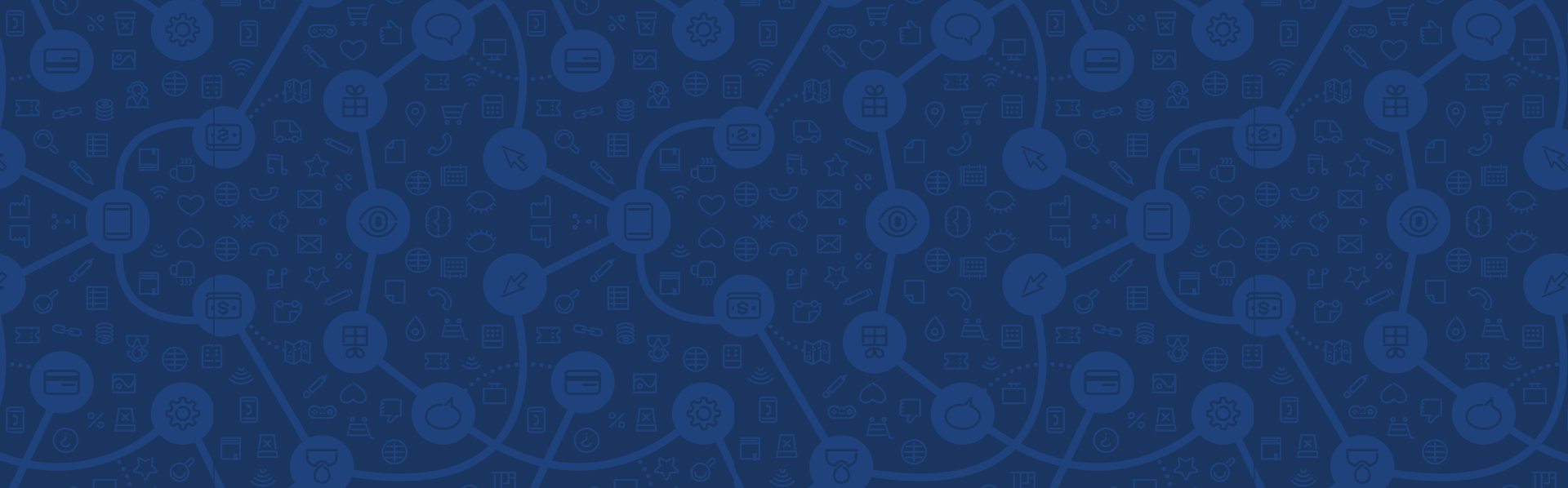 Build an Employee Handbook in SharePoint